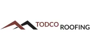 Todco Roofing