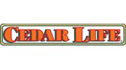 Cedar Life