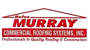 Murray's Commercial Roofing Systems