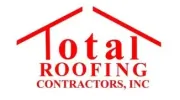 Total Roofing