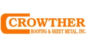 Crowther Roofing