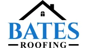 Bates Roofing