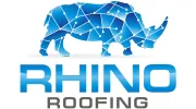Rhino Industries