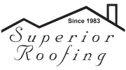 Superior Roofing & Construction