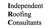 Independent Roofing & Water Proofing Consult
