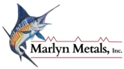 Marlyn Metals