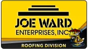 Ward Roofing