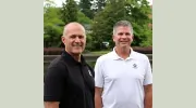 Pacific West Roofing