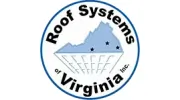 Roof Systems Of Virginia