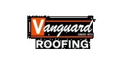 Vanguard Roofing