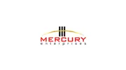Mercury Roofing