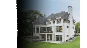 W.G. Siding & Roofing