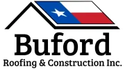 Buford Roofing