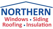 Northern Windows Siding, Roofing & Insulation