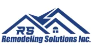 Remodeling Solutions