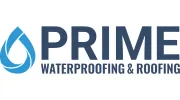Prime Waterproofing & Roofing