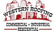 Western Roofing