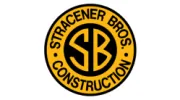 Stracener Brothers Construction