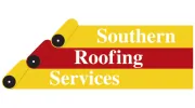 Southern Roofing