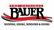 Bauer Roofing