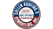 Callen Roofing