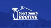 Scott Smith Roofing