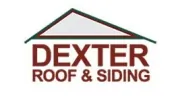 Dexter Roof & Siding