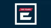 Enterprise Roofing