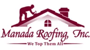 Manada Roofing