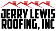 Jerry Lewis Roofing
