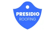 Presidio Roofing Company of San Antonio