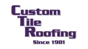 Custom Tile Roofing