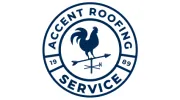 Accent Roofing Service