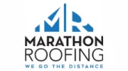 Marathon Roofing