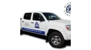 R E Roofing