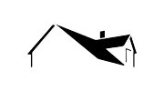 Jim's Roofing Repair