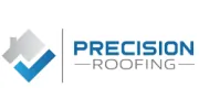 Precision Roofing