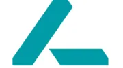 Allied Roofing