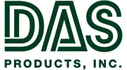 DAS Products