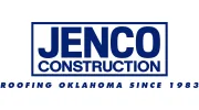 Jenco Construction