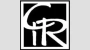Cross Roofing