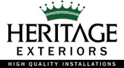 Heritage Siding & Window