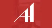 A H Construction