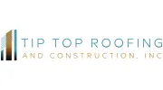Tip Top Roofing & Construction
