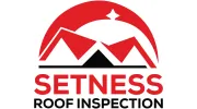 Setness Roof Inspection