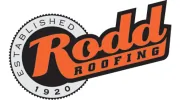 Rodd Roofing
