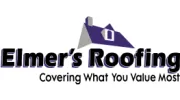 Elmer's Roofing