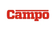 Campo Roof