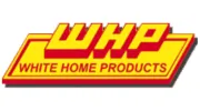 White Home Products