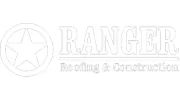 Ranger Roofing & Construction